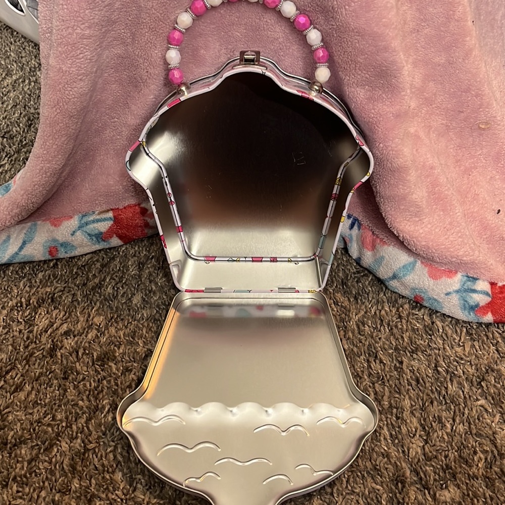 Hello kitty - Picture 2 of 2